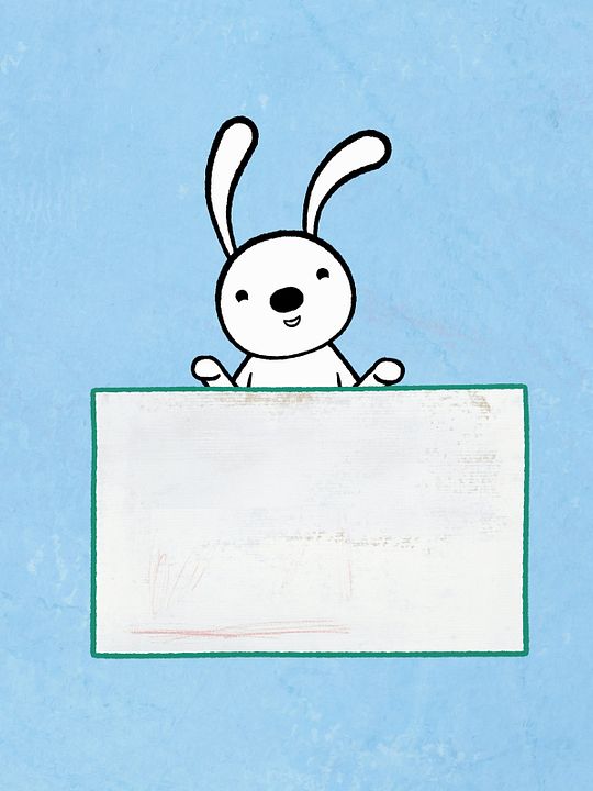 Not A Box : Kinoposter