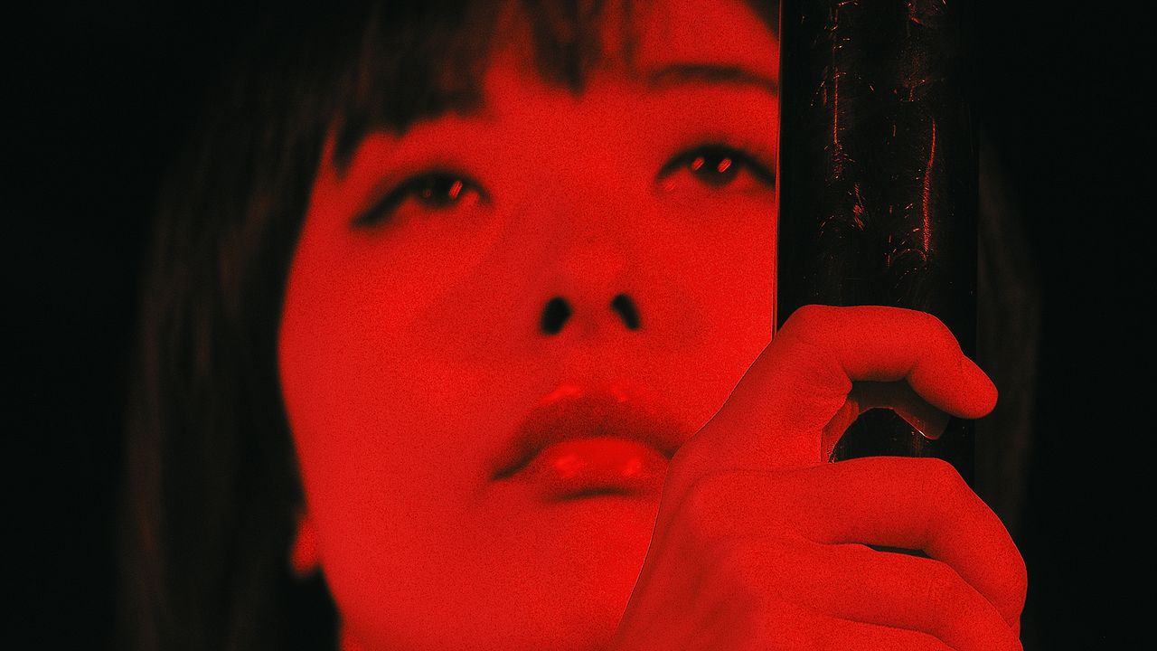 Invisible People : Bild