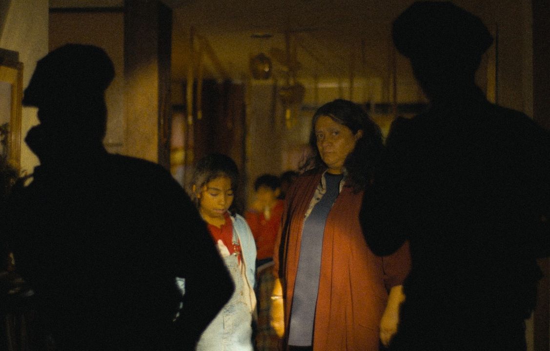 The Devil Smokes (And Saves The Burnt Matches In The Same Box)  : Bild