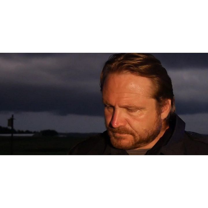 The Last Chainsaw Massacre : Bild Tim Hatch