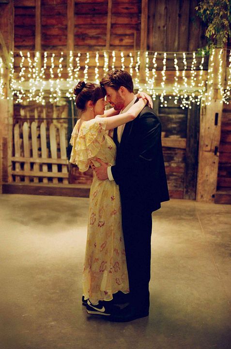 Was ist Liebe wert - Materialists : Bild Dakota Johnson