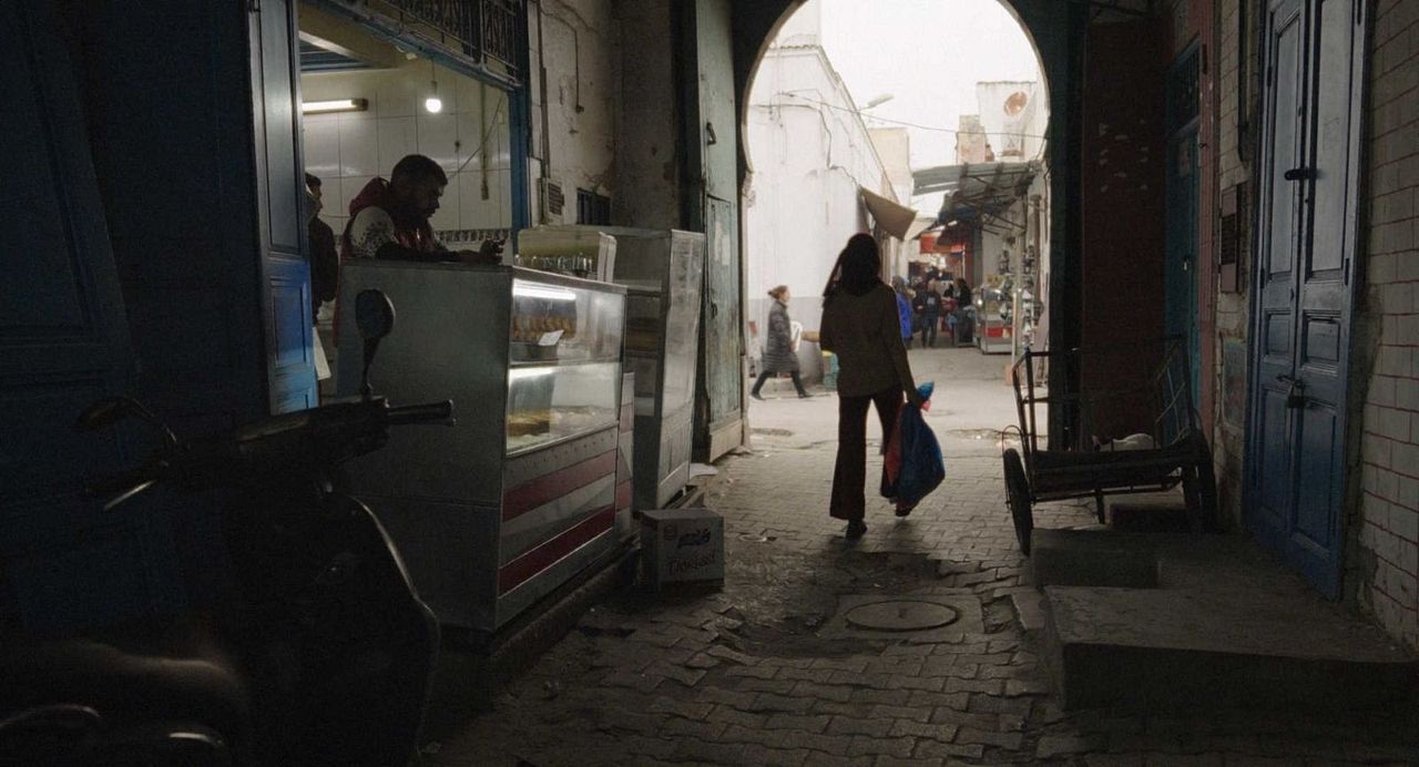 Emanuelle: Female Assassin : Bild