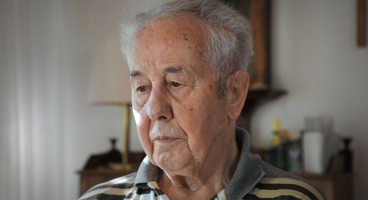 Das Ungesagte : Bild