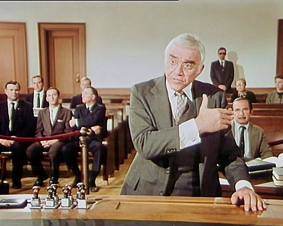 Wer erschoss John F. Kennedy? : Bild