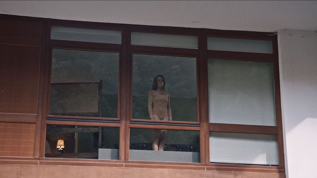 Buzzheart : Bild Evelina Papoulia