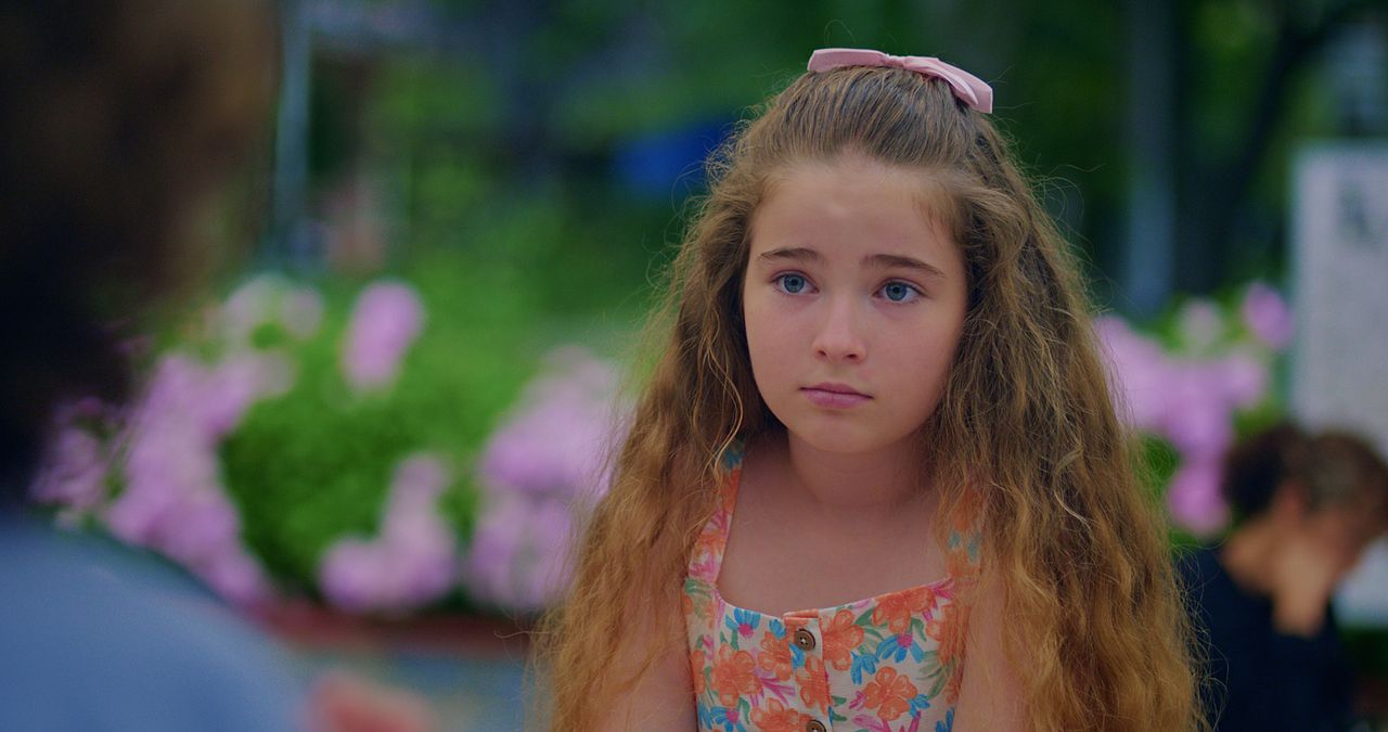 ŞamPİYONlar : Bild