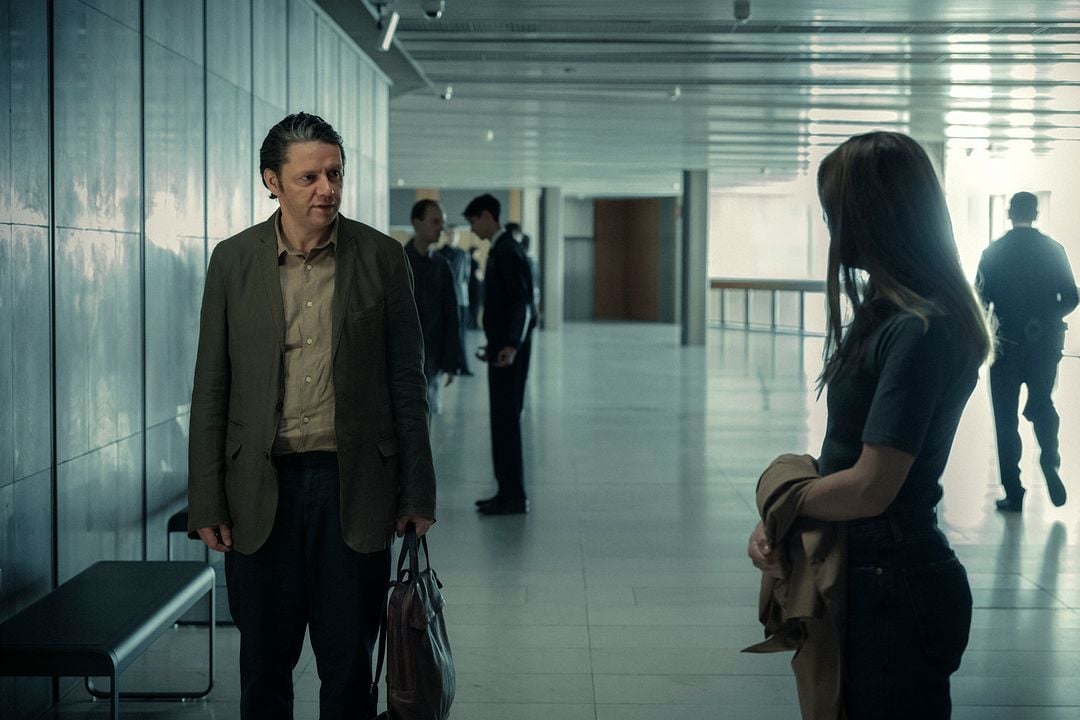 Corpus Delicti : Bild