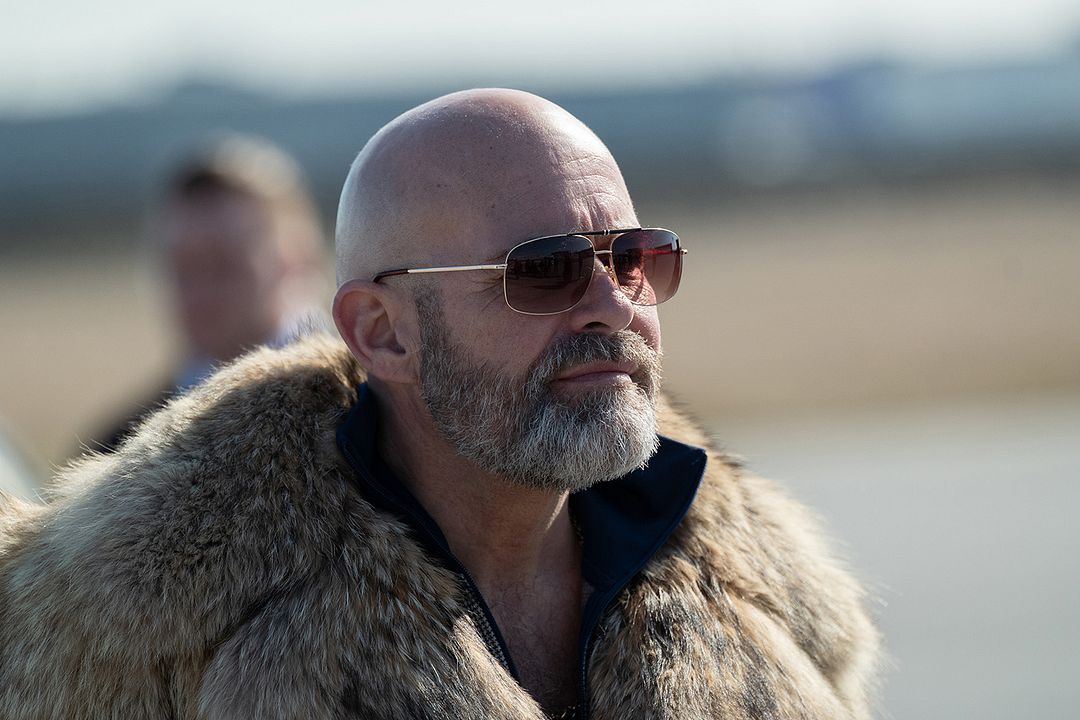 Neo Nuggets - Eine Pulled Pork Komödie : Bild