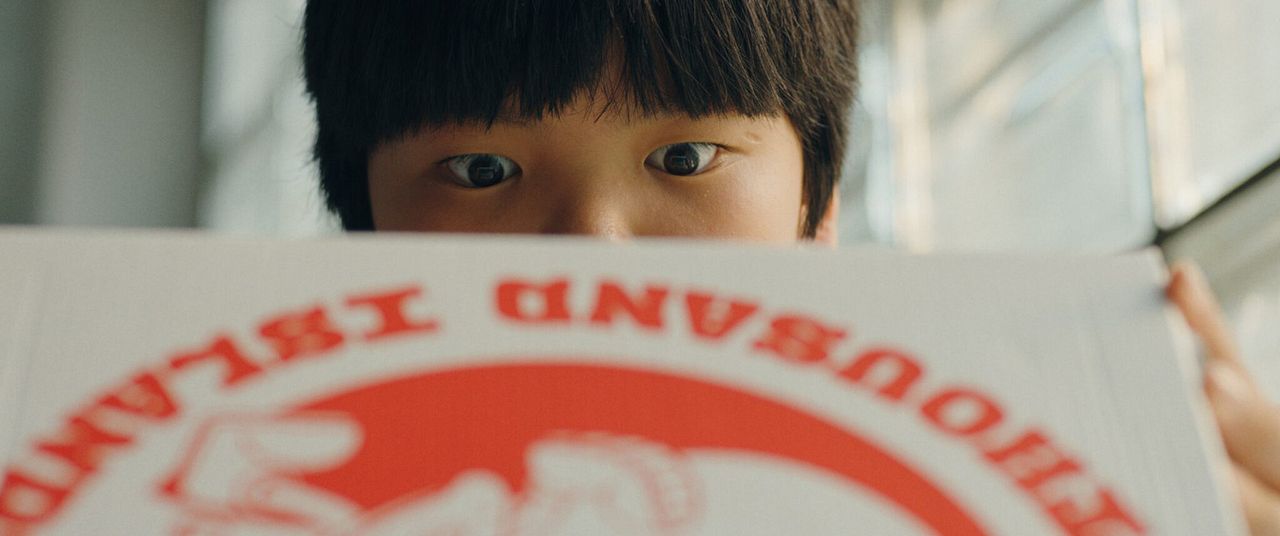 Der Prank - April, April! : Bild