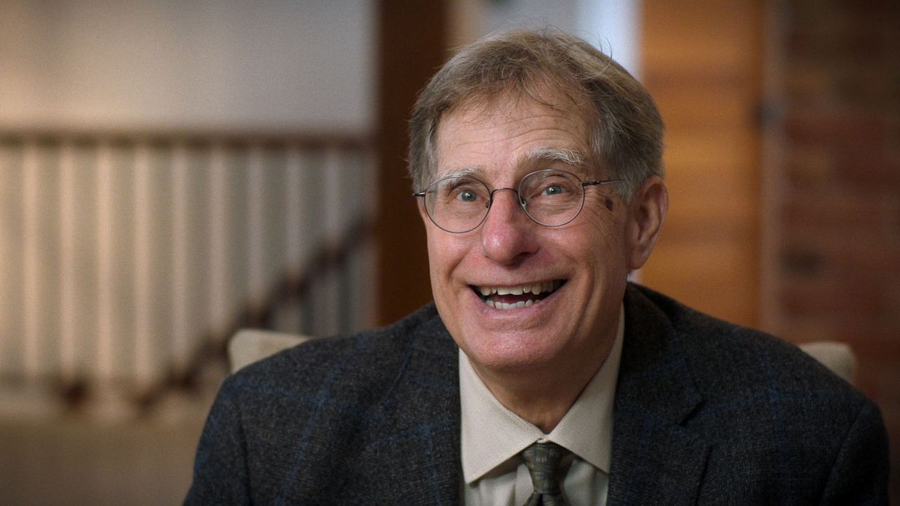 Miracle: Das Eishockeywunder von 1980 : Bild