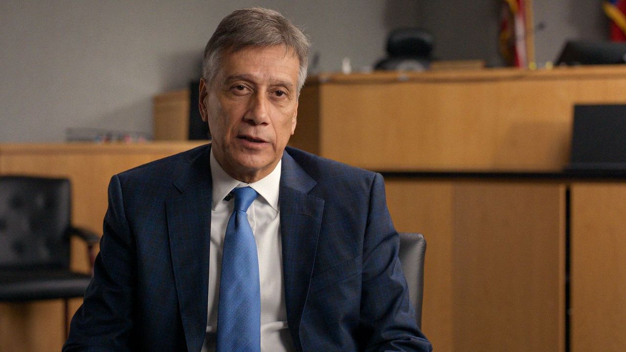 Moriah Wilson: Die tragische Wahrheit : Bild