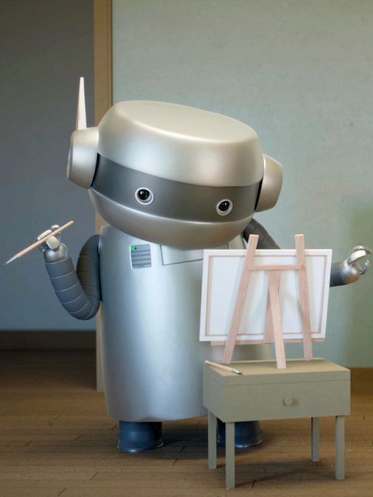 Mission Sternenhimmel : Kinoposter