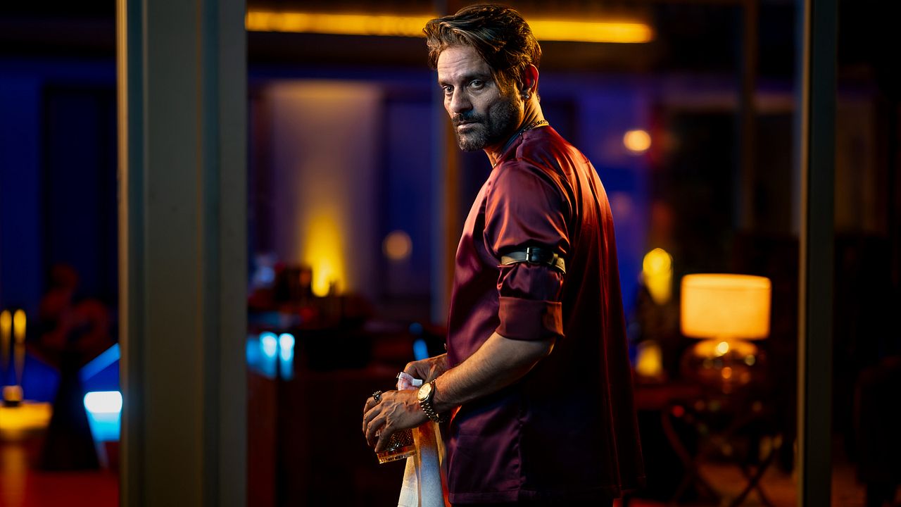 Jewel Thief - The Heist Begins : Bild