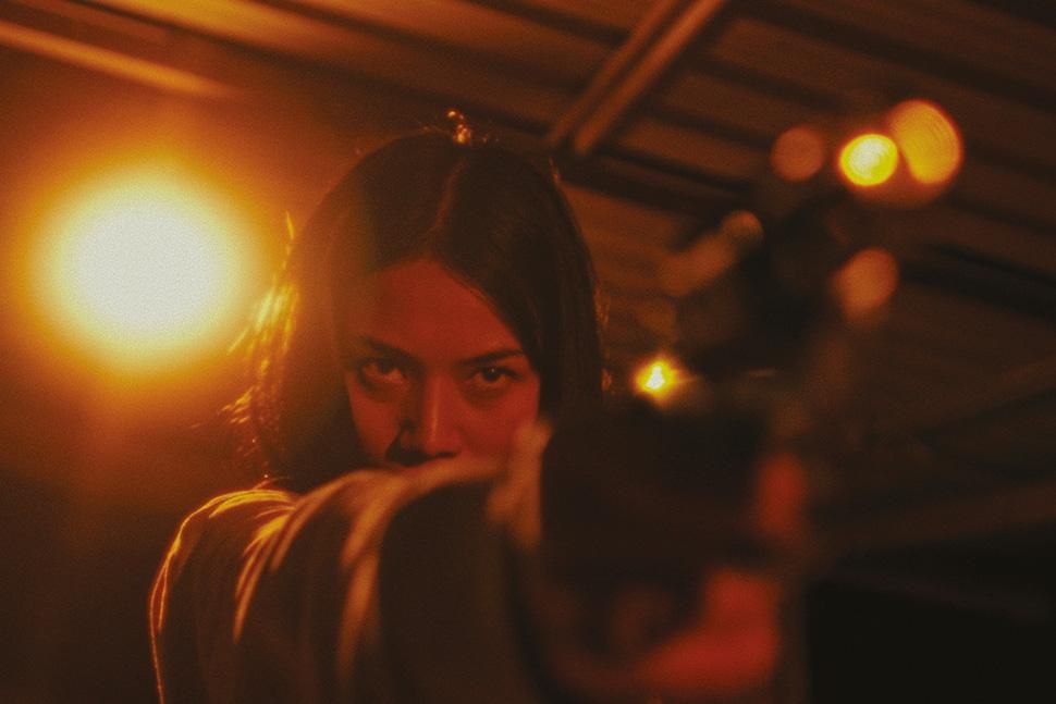 Funeral Casino Blues : Bild