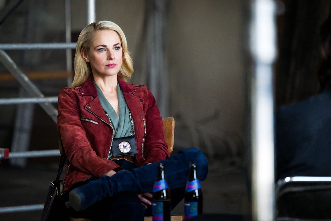 Neo Nuggets - Eine Pulled Pork Komödie : Bild