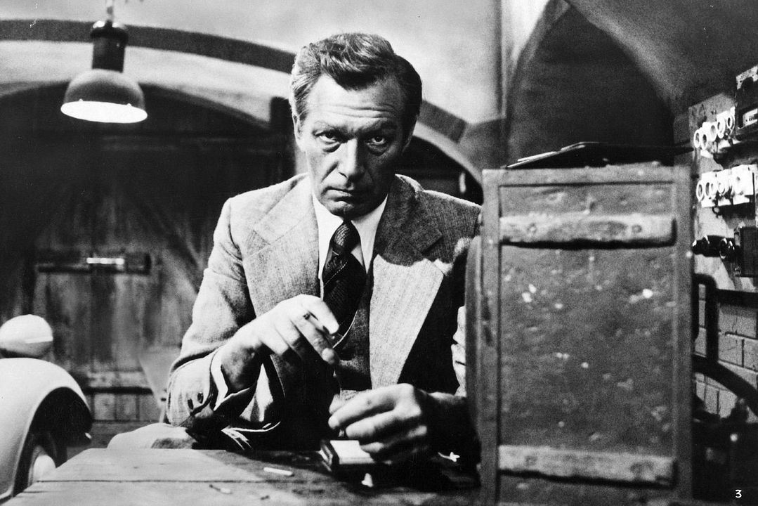 Schlacht um Moskau : Bild