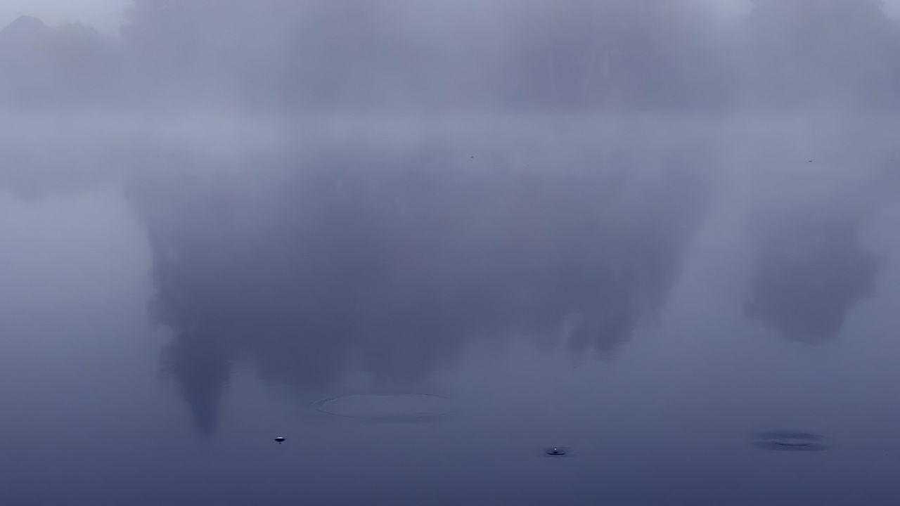 Gretas Geburt : Bild