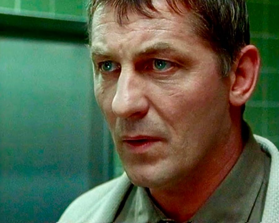 Inka Connection : Bild Heinz Hoenig