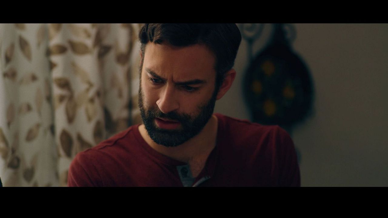 825 Forest Road : Bild