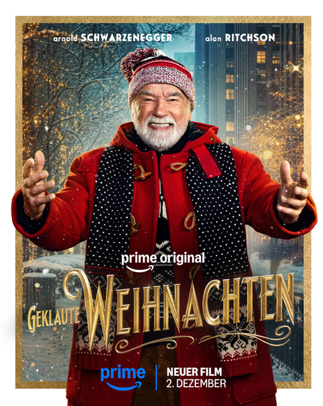 The Man With The Bag : Kinoposter