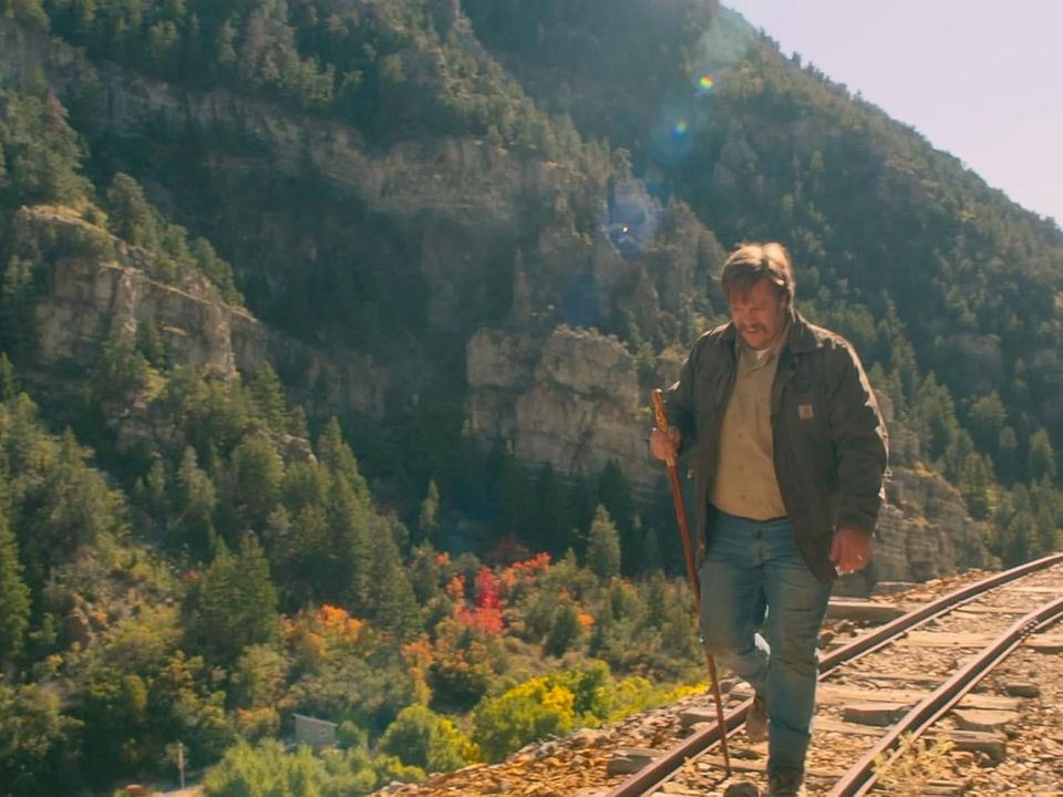 Faith Of Angels - Der Glaube an Engel : Bild