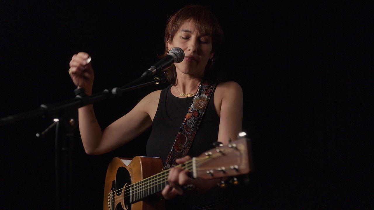 Scherbenland : Bild Maike Rosa Vogel