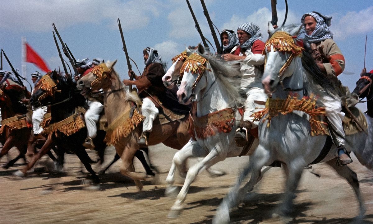 Agenten lassen bitten : Bild