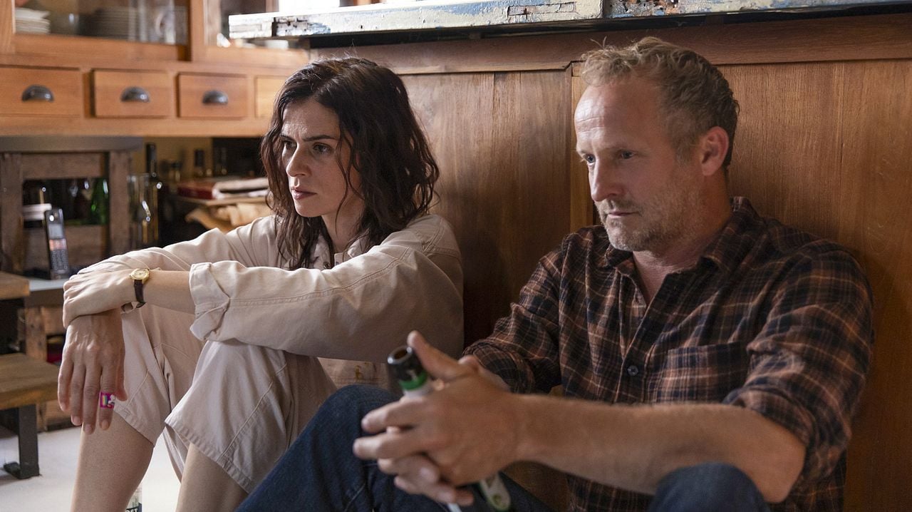 Wunderschöner : Bild