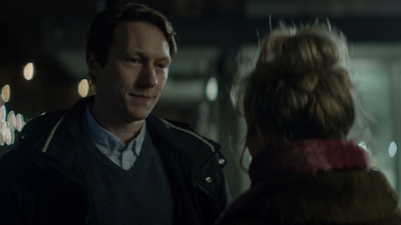 Tabu - Die Verführung meiner Schwester : Bild