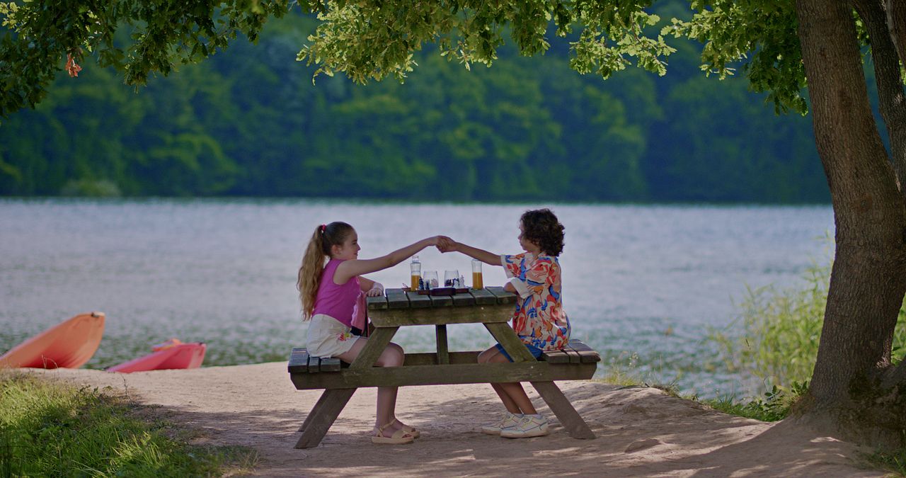 ŞamPİYONlar : Bild