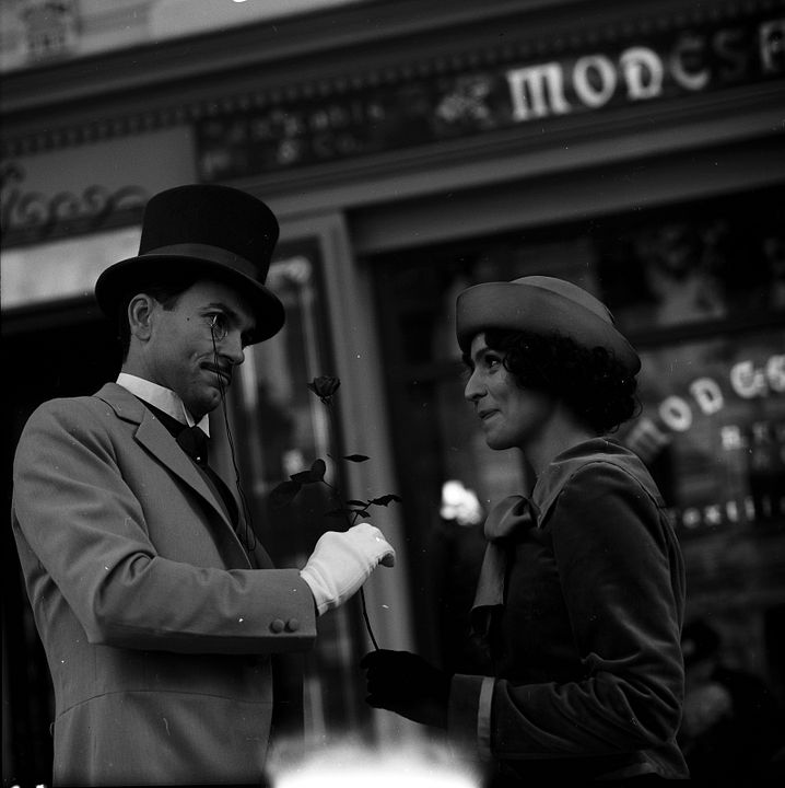 Kai aus der Kiste : Bild