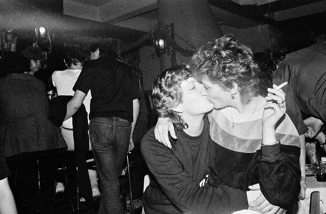 Noch bin ich nicht, wer ich sein möchte : Bild