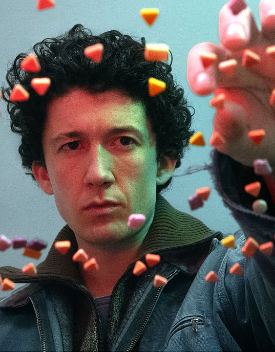 How To Sell Drugs Online (Fast) : Kinoposter