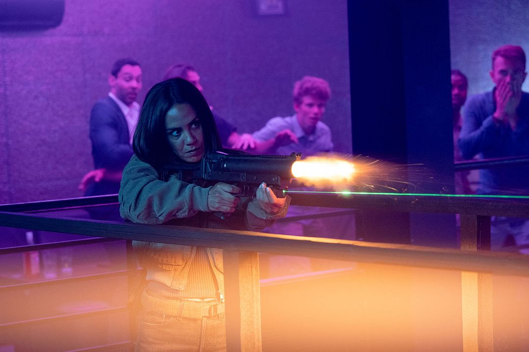 K.O. : Bild Alice Belaïdi