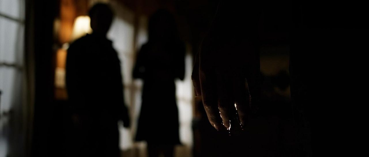 Night Terror - Der Tod wartet : Bild