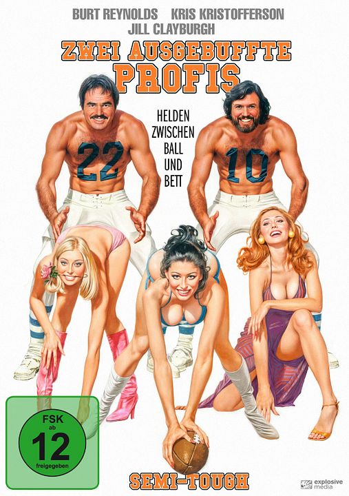 Zwei ausgebuffte Profis : Kinoposter