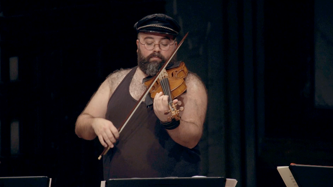 Darklands - Bist du bereit tiefer zu gehen? : Bild