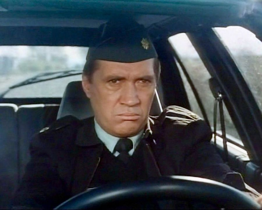 Run for Your Life - Seine Rache kennt keine Grenze : Bild David Carradine