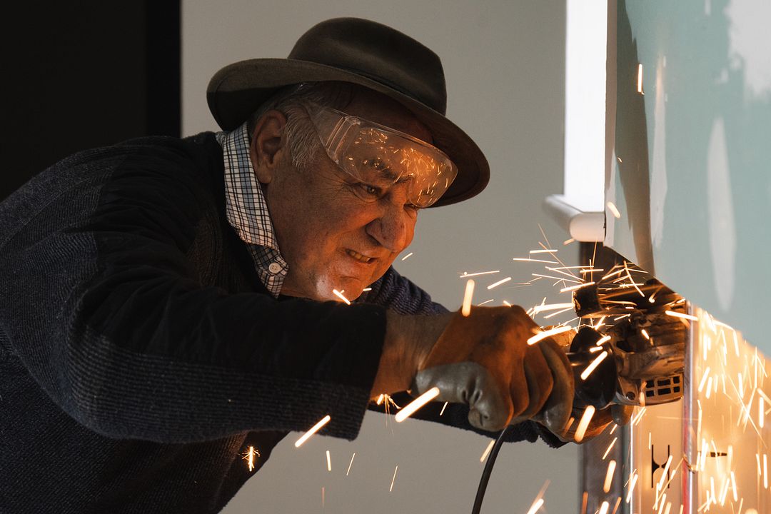 Fanni – Oder: Wie rettet man ein Wirtshaus? : Bild