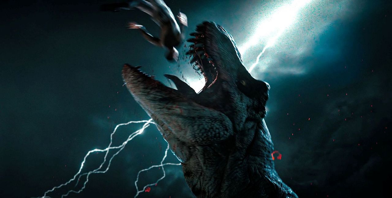 Primitive War : Bild