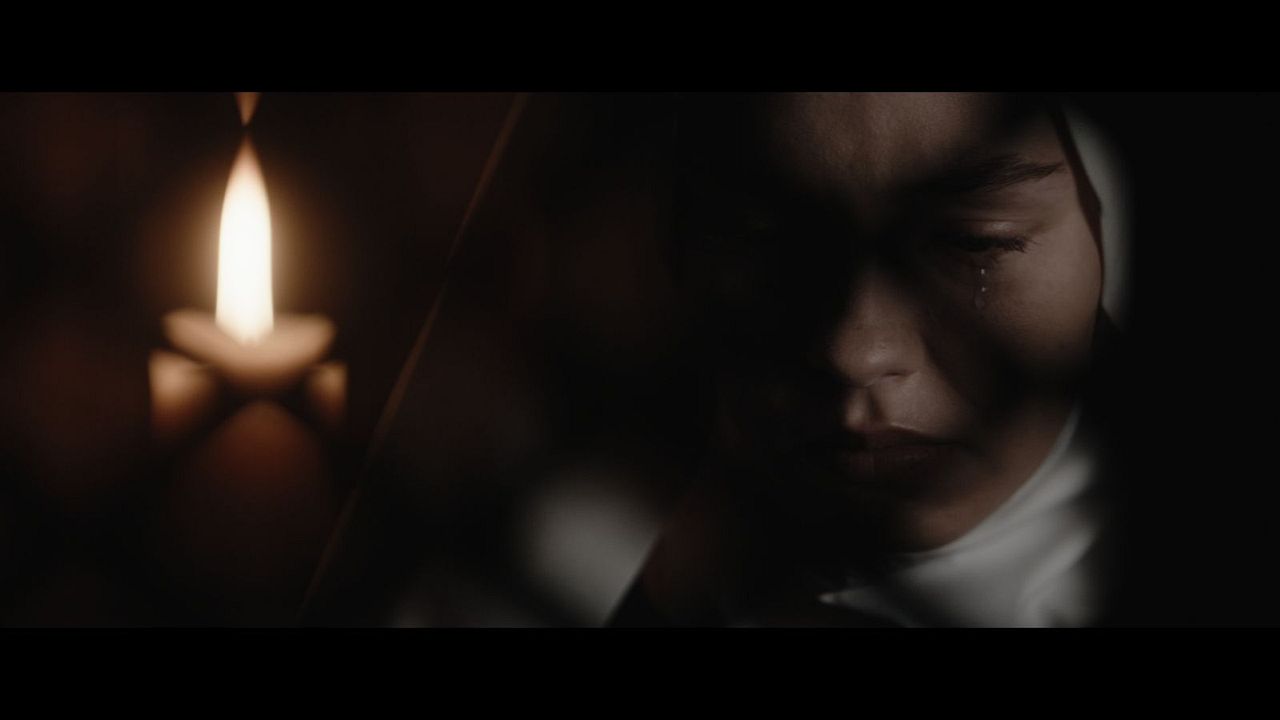 Der Konvent: Im Namen des Teufels : Bild