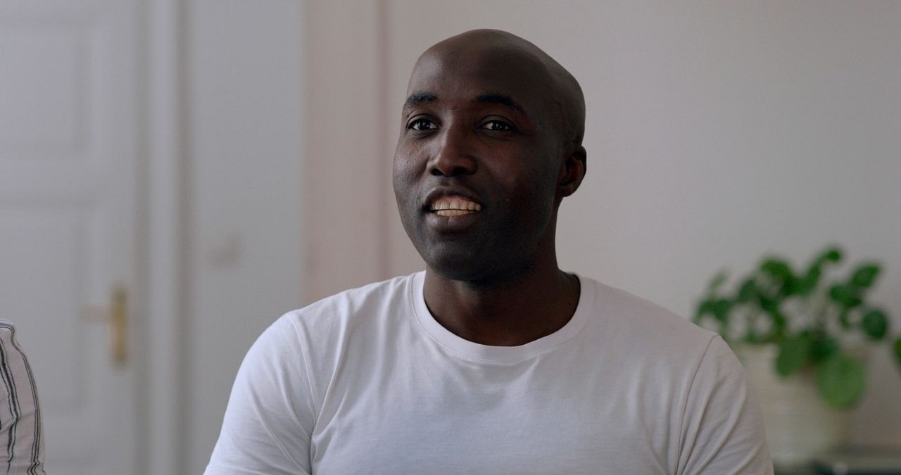 Unsere Zeit wird kommen : Bild