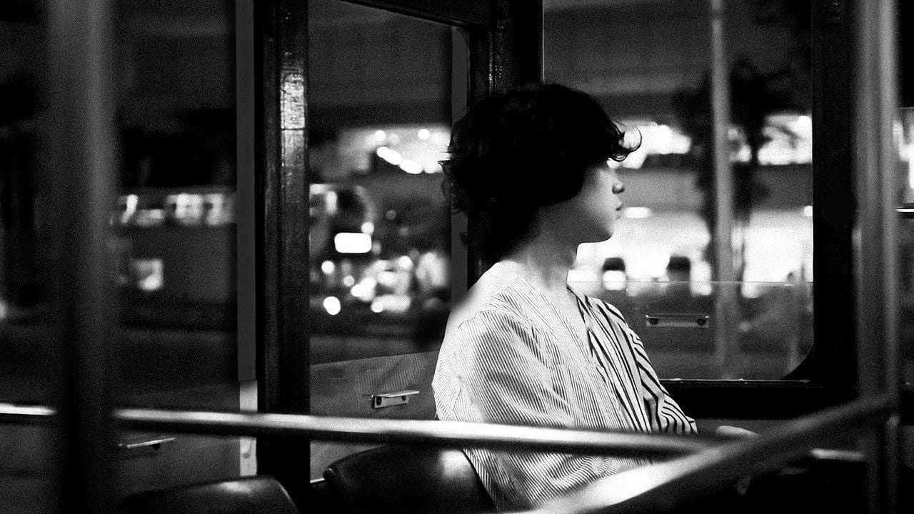 Queerpanorama : Bild