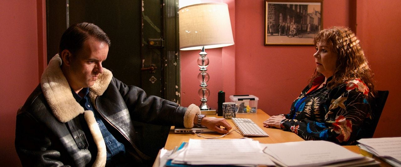 Der letzte Takt : Bild