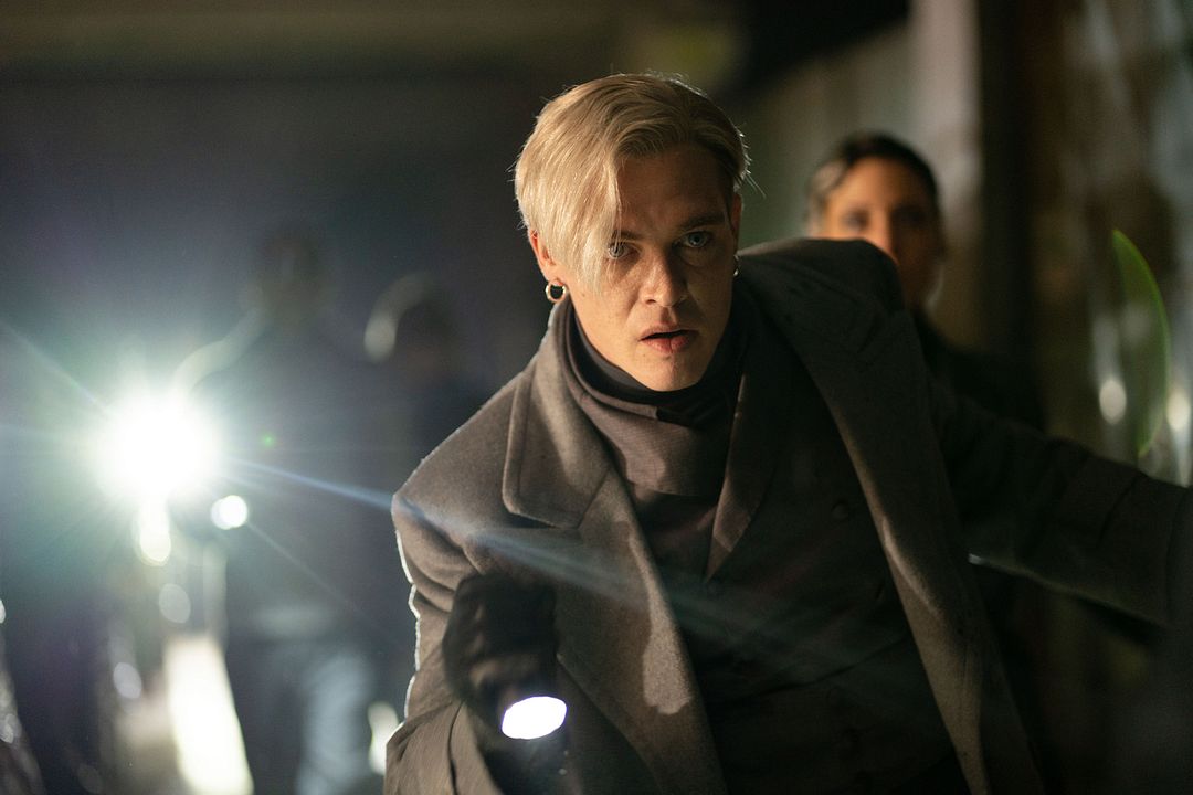 Momo : Bild David Schütter