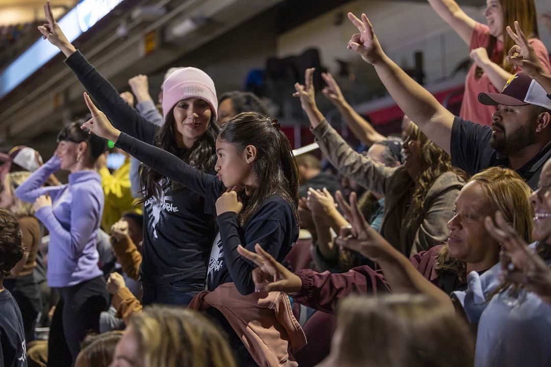 Unaufhaltsam : Bild Jennifer Lopez