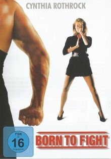 Si Je Dai Sai : Kinoposter