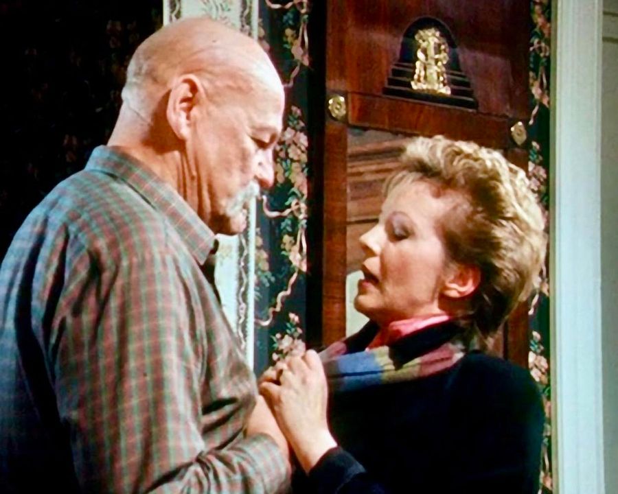 Die letzte Fahrt der San Diego : Bild Siegfried Wischnewski, Karin Anselm