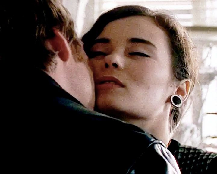 Agatha Christie: The Pale Horse : Bild