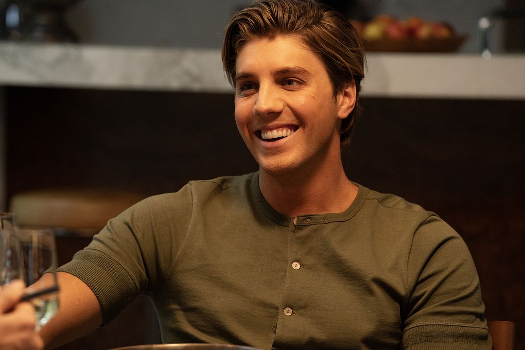 Companion - Die perfekte Begleitung : Bild